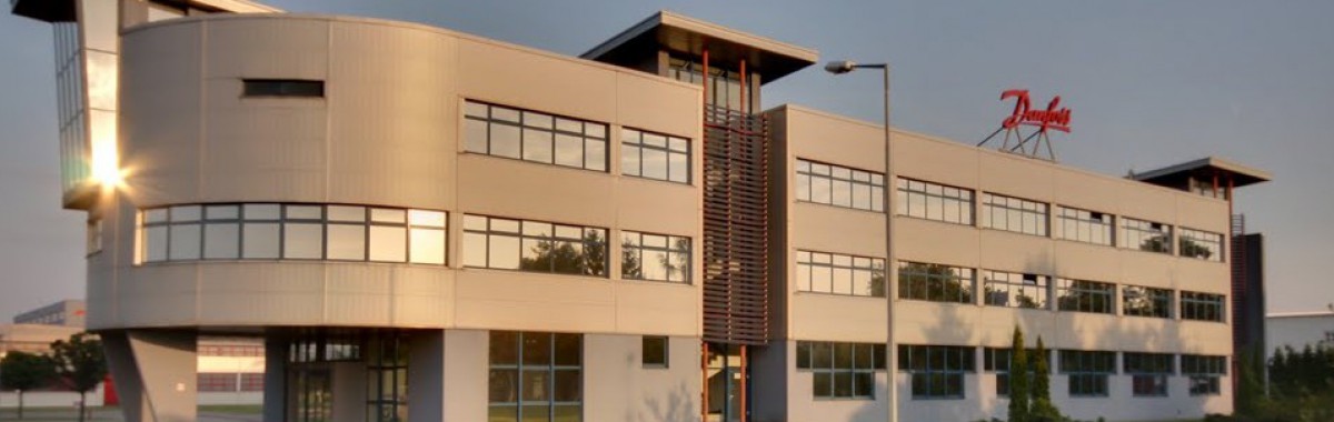Danfoss_atstovai.jpg