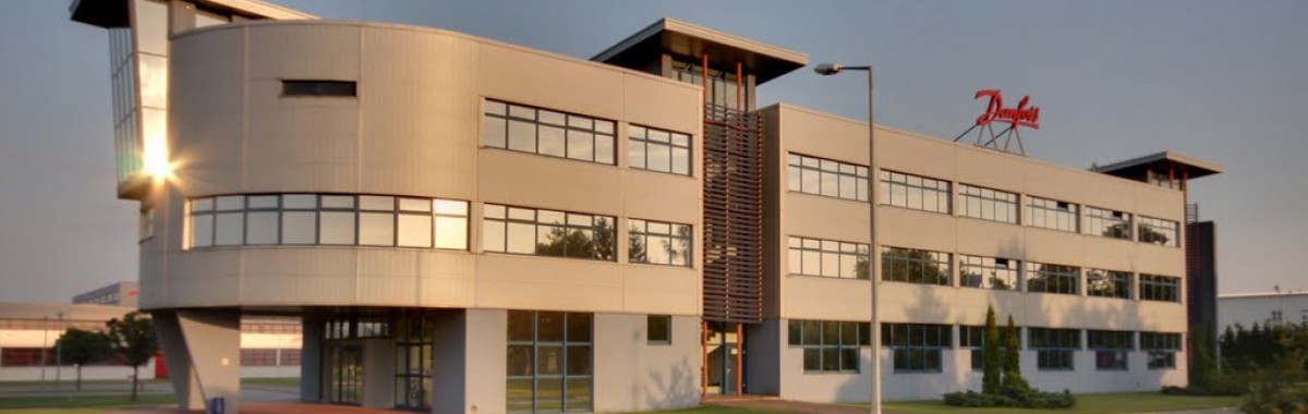 Danfoss_atstovai.jpg