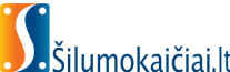Šilumokaiciai